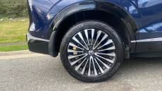 Honda E Ny1 150kW Advance 69kWh 5dr Auto Electric Hatchback